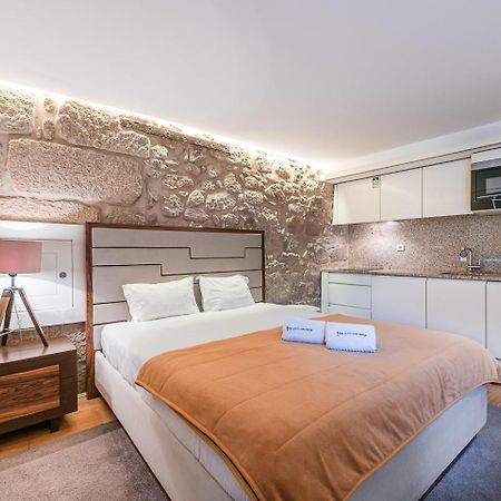 Guestready - The New Yellow Ledbetter OOporto Extérieur photo