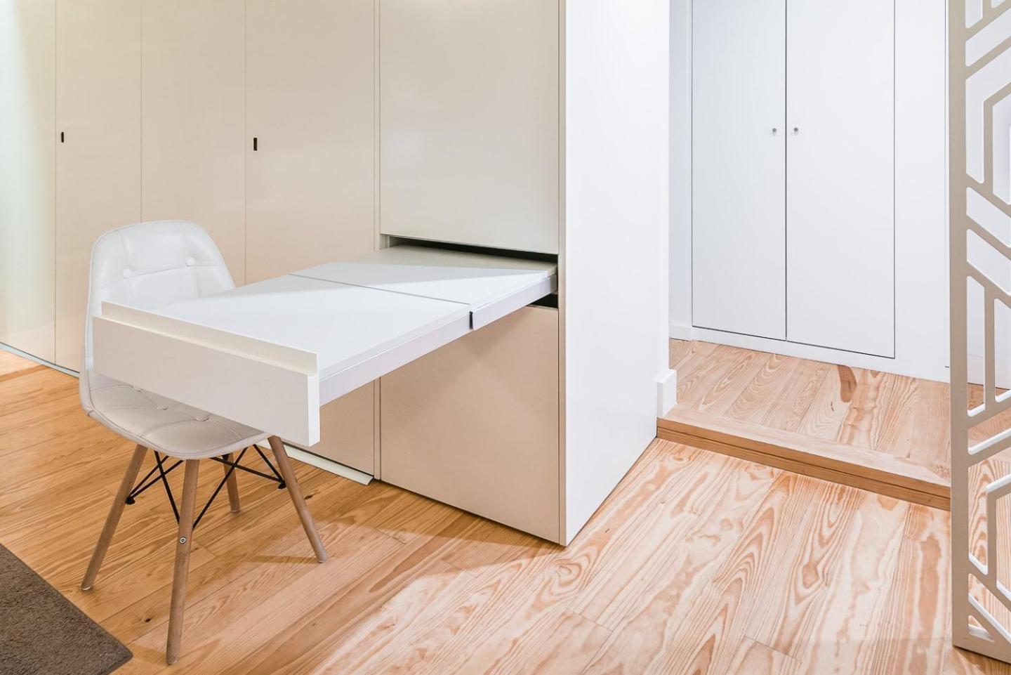 Guestready - The New Yellow Ledbetter OOporto Extérieur photo