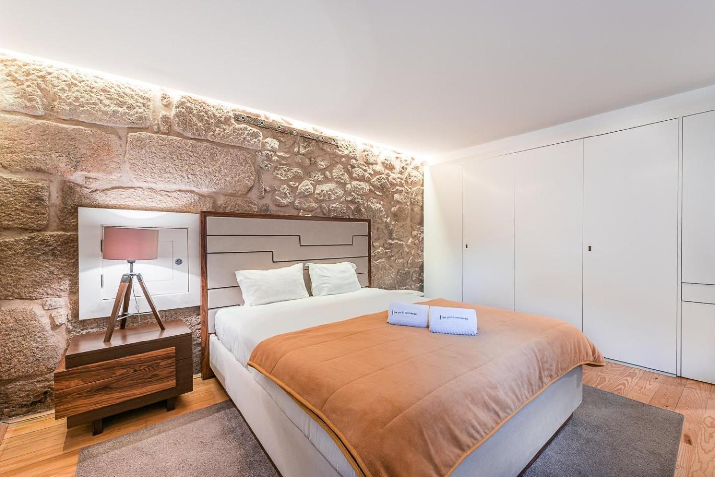 Guestready - The New Yellow Ledbetter OOporto Extérieur photo