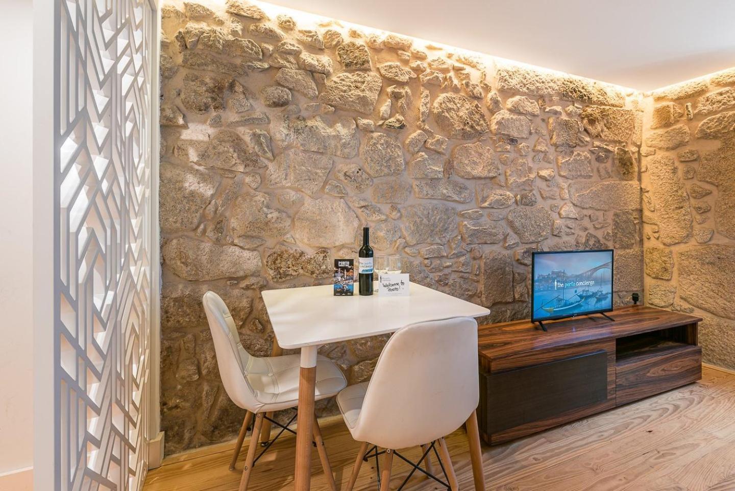 Guestready - The New Yellow Ledbetter OOporto Extérieur photo