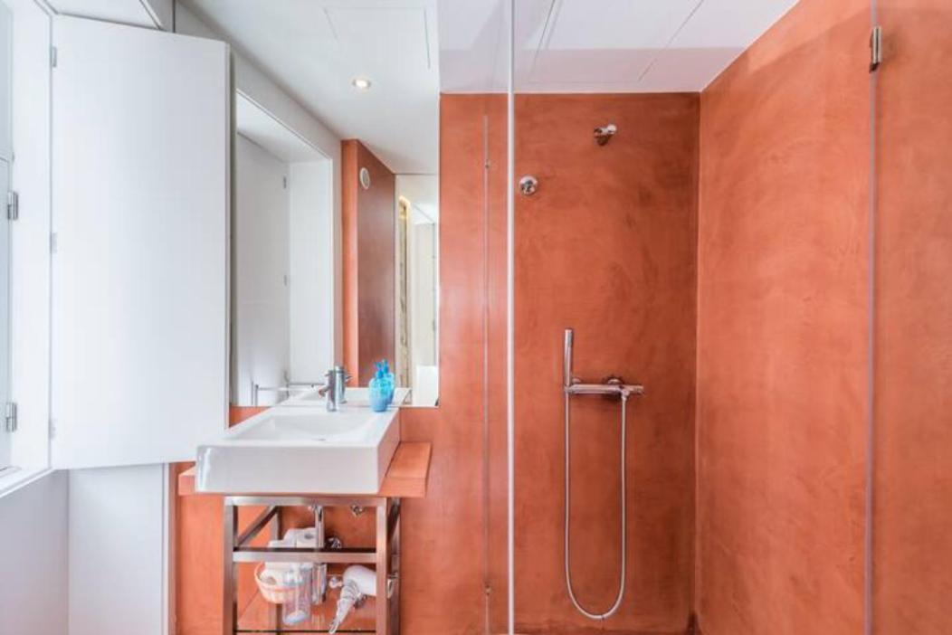 Guestready - The New Yellow Ledbetter OOporto Extérieur photo