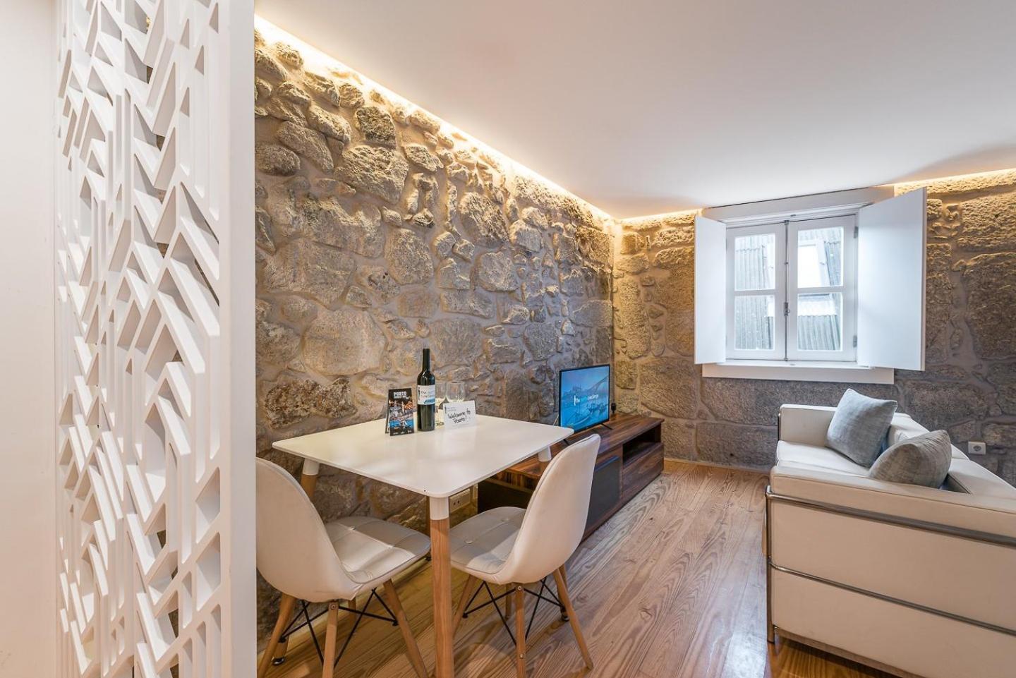 Guestready - The New Yellow Ledbetter OOporto Extérieur photo